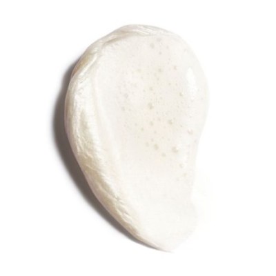 1 - CHANEL La Mousse 150ml