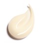 1 - CHANEL Sublimage La Créme Texture Fine 50ml