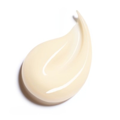 1 - CHANEL Sublimage La Créme Texture Fine 50ml