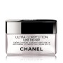 1 - CHANEL Ultra Correction Line Repair SPF 15 50ml
