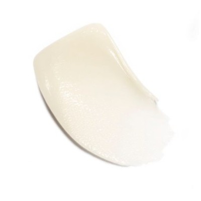 1 - CHANEL Hydra Beauty Nutrition 10 g
