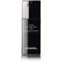 1 - CHANEL Ultra Correction Lift Fluide Jour SPF 15 50ml