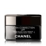 1 - CHANEL Ultra Correction Lift Creme Notte 50ml