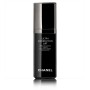 1 - CHANEL Ultra Correction Lift Sérum Sculptant Fermeté 30ml