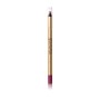 1 - Max Factor Colour Elixir Lip Liner 70 Deep Berry 0.8 g