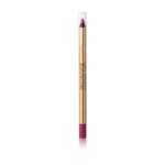 1 - Max Factor Colour Elixir Lip Liner 70 Deep Berry 0.8 g