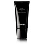 1 - CHANEL Ultra Correction Lift Masque Lift Fermeté Express 75ml
