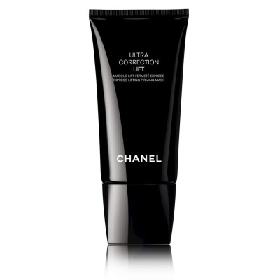 1 - CHANEL Ultra Correction Lift Masque Lift Fermeté Express 75ml