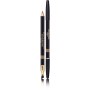 1 - CHANEL Sculpte Sourcils 51 Blond Clair 1g