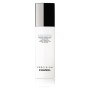 1 - CHANEL Precision Huile Confort 150 ml