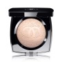 1 - CHANEL Poudre Signee face powder 8 g