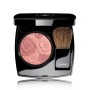 1 - CHANEL Jardin De Blush Camelia Rose 3g