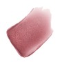 1 - CHANEL Rouge Coco Gloss 119 Bourgeoisie 5.5g