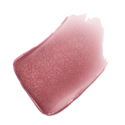1 - CHANEL Rouge Coco Gloss 119 Bourgeoisie 5.5g