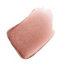 1 - CHANEL Rouge Coco 722 Noce Moscata 5.5g