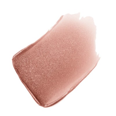 1 - CHANEL Rouge Coco 722 Noce Moscata 5.5g