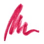 1 - Max Factor Colour Elixir Lip Liner 60 Ruby Red 0.8g