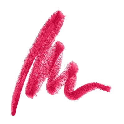 1 - Max Factor Colour Elixir Lip Liner 0.8 g 60 Ruby Red