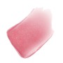 1 - CHANEL Rouge Coco 728 Rose Pulpe 5.5g