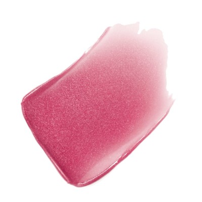 1 - CHANEL Rouge Coco Gloss 172 Tendresse 5.5g