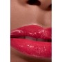 1 - CHANEL Rouge Coco Gloss 738 Amuse-Bouche