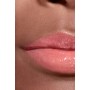 1 - CHANEL Rouge Coco Gloss 166 Physical