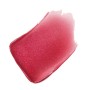 1 - CHANEL Rouge Coco Gloss 106 Amarena 5.5g
