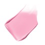 1 - CHANEL Rouge Coco Gloss 804 Rose Naif 5.5g