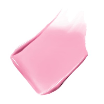 1 - CHANEL Rouge Coco Gloss 804 Rose Naif 5.5g