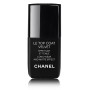 1 - CHANEL Le Top Coat Velvet 13ml