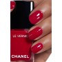 1 - CHANEL Le Vernis 08 Pirate 13 ml