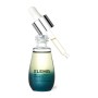 2 - Elemis Pro-Collagen Marine Oil 15ml