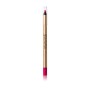 1 - Max Factor Colour Elixir Lip Liner 45 Rosy Berry 0.8 g