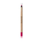 1 - Max Factor Colour Elixir Lip Liner 45 Rosy Berry 0.8 g