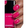 1 - CHANEL Le Vernis 506 Camelia 13ml