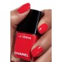 1 - CHANEL Le Vernis 510 Gitane 13ml