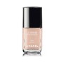 1 - CHANEL Le Vernis nail polish 13 ml Beige Gloss
