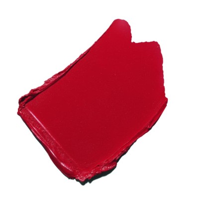 1 - CHANEL Rouge Allure 176 Independante 3.5g