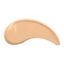 1 - Max Factor Miracle Second Skin 03 Light 30ml