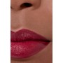 1 - CHANEL Rouge Allure 99 Pirate 3.5g