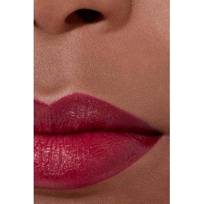 1 - CHANEL Rouge Allure 99 Pirate 3.5g