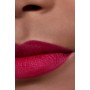 1 - CHANEL Rouge Allure Velvet 38 La Fascinante 3.5 g
