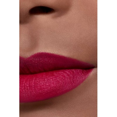 1 - CHANEL Rouge Allure Velvet 38 La Fascinante 3.5 g