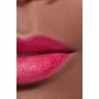 1 - CHANEL Rouge Allure Velvet 42 La Clatante 3.5 g