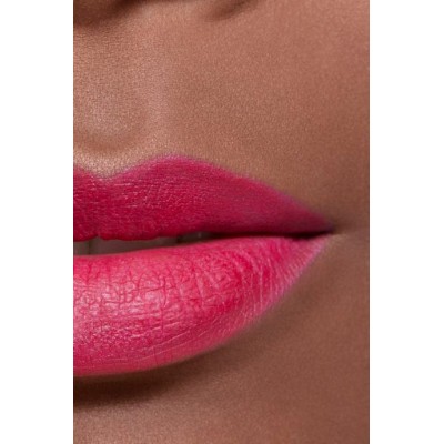 1 - CHANEL Rouge Allure Velvet 42 La Clatante 3.5 g