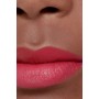 1 - CHANEL Rouge Allure Velvet 43 La Favorite 3.5 g
