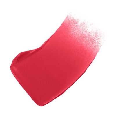 1 - CHANEL Rouge Allure Liquid Powder 956 Invicible 9ml