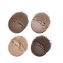 1 - CHANEL Les 4 Ombres 308 Clair Obscur