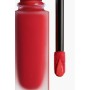 1 - CHANEL Rouge Allure Ink Fusion 148 Libéré 6 ml