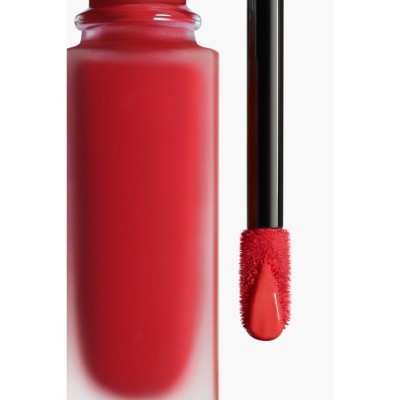 1 - CHANEL Rouge Allure Ink Fusion 148 Libéré 6 ml